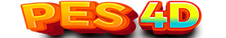 PES4D